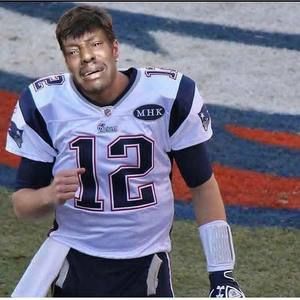 Meet your Posher, Dillin